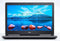 Laptops - DELL PRECISION 7520 E3-1535M V6 3.1GHz 1TB 8GB 15" 1920X1080 NVIDIA M2200