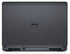 Laptops - DELL PRECISION 7520 E3-1535M V6 3.1GHz 1TB 8GB 15" 1920X1080 NVIDIA M2200