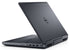 Laptops - DELL PRECISION 7520 E3-1535M V6 3.1GHz 256GB 8GB 15" 1920X1080 NVIDIA M2200