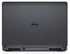 Laptops - DELL PRECISION 7520 E3 - 1545M V5 2.9GHz 1TB 16GB 15" 1920X1080 NVIDIA M2200