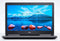 Laptops - DELL PRECISION 7520 E3 - 1545M V5 2.9GHz 512GB 16GB 15" 1920X1080 NVIDIA M2200