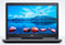 Laptops - DELL PRECISION 7520 i7 - 6820HQ 2.7GHz 1TB 64GB 15" 1920X1080 NVIDIA M2200
