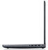 Laptops - DELL PRECISION 7520 i7 - 6820HQ 2.7GHz 512GB 32GB 15" 1920X1080 NVIDIA M1200