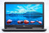 Laptops - DELL PRECISION 7520 i7 - 6920HQ 2.9GHz 1TB 16GB 15" 1920X1080 NVIDIA M1200