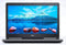 Laptops - DELL PRECISION 7520 i7 - 6920HQ 2.9GHz 1TB 16GB 15" 1920X1080 NVIDIA M2200