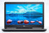 Laptops - DELL PRECISION 7520 i7 - 6920HQ 2.9GHz 1TB 32GB 15" 1920X1080 NVIDIA M1200
