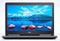 Laptops - DELL PRECISION 7520 i7 - 6920HQ 2.9GHz 512GB 16GB 15" 1920X1080 NVIDIA M1200