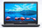 Laptops - DELL PRECISION 7520 i7 - 6920HQ 2.9GHz 512GB 16GB 15" 1920X1080 NVIDIA M2200