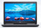 Laptops - Dell Precision 7520 i7 - 7820HQ 2.9GHz 1TB 16GB 15" 1920X1080 NVIDIA M1200