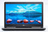 Laptops - Dell Precision 7520 i7 - 7820HQ 2.9GHz 1TB 32GB 15" 1920X1080 NVIDIA M1200