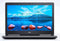 Laptops - Dell Precision 7520 i7 - 7820HQ 2.9GHz 1TB 64GB 15" 1920X1080 NVIDIA M1200