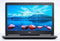 Laptops - Dell Precision 7520 i7-7820HQ 2.9GHz 256GB 32GB 15" 1920X1080 NVIDIA M2200