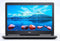 Laptops - Dell Precision 7520 i7 - 7820HQ 2.9GHz 512GB 16GB 15" 3840X2160 NVIDIA M2200