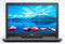 Laptops - Dell Precision 7520 i7 - 7820HQ 2.9GHz 512GB 32GB 15" 3840X2160 NVIDIA M2200