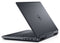 Laptops - Dell Precision 7520 i7 - 7820HQ 2.9GHz 512GB 64GB 15" 1920X1080 NVIDIA M1200
