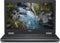 Laptops - DELL PRECISION 7530 i7-8850H 2.6GHz 2000GB 64GB 15" 1920X1080 NVIDIA P3200 TOUCHSCREEN