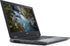 DELL PRECISION 7530 i7-8750H 2.2GHz 512GB 32GB 15" 3840X2160 NVIDIA P2000 TOUCHSCREEN