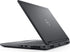 DELL PRECISION 7530 i7-8850H 2.6GHz 512GB 64GB 15" 1920X1080 NVIDIA P3200 TOUCHSCREEN