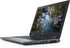 Laptops - DELL PRECISION 7530 i7 - 8750H 2.2GHz 1TB 16GB 15" 1920X1080 NVIDIA P2000