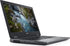 Laptops - DELL PRECISION 7530 i7 - 8750H 2.2GHz 2TB 16GB 15" 1920X1080 NVIDIA P2000