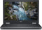 Laptops - DELL PRECISION 7530 i7 - 8750H 2.2GHz 2TB 64GB 15" 1920X1080 NVIDIA P2000