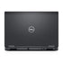 Laptops - DELL PRECISION 7530 i7 - 8750H 2.2GHz 2TB 64GB 15" 1920X1080 NVIDIA P2000