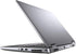 Laptops - DELL PRECISION 7540 i7 - 9850H 2.6GHz 1TB 32GB 15.6" 1920x1080 INBOARD