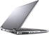 Laptops - Dell Precision 7540 i7 - 9850H 2.6GHz 2TB 32GB 15.6" 1920X1080 NVIDIA T1000