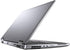 Laptops - DELL PRECISION 7540 i7 - 9850H 2.6GHz 2TB 64GB 15" 1920X1080 NVIDIA T2000