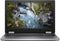 Laptops - Dell Precision 7540 i7 - 9850H 2.6GHz 2TB 64GB 15.6" 1920X1080 NVIDIA T1000