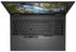 Laptops - Dell Precision 7540 i9 - 9980HK 2.4GHz 1TB 32GB 15.6" 1920X1080 NVIDIA RTX3000