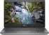DELL PRECISION 7550 i9-10885H 2.4GHz 1TB 64GB 15" 1920X1080 NVIDIA RTX5000