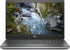 DELL PRECISION 7550 i7-10875H 2.3GHz 512GB 16GB 15" 3840X2160 NVIDIA RTX4000