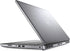 DELL PRECISION 7550 i7-10875H 2.3GHz 512GB 32GB 15" 3840X2160 NVIDIA RTX4000