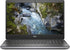 Laptops - DELL PRECISION 7550 i9 - 10885H 2.4GHz 1TB 16GB 15" 1920X1080 NVIDIA RTX3000