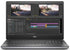 Laptops - DELL PRECISION 7550 i9 - 10885H 2.4GHz 1TB 16GB 15" 1920X1080 NVIDIA RTX3000