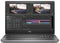 Laptops - DELL PRECISION 7550 i9 - 10885H 2.4GHz 512GB 32GB 15" 1920X1080 NVIDIA RTX3000