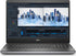 DELL PRECISION 7560 i9-11950H 2.6GHz 512GB 32GB 15" 1920X1080 NVIDIA RTX A4000