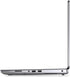DELL PRECISION 7560 i7-11850H 2.5GHz 512GB 16GB 15" 1920x1080 INBOARD