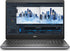 Laptops - DELL PRECISION 7560 i7 - 11850H 2.50GHz 1000GB 16GB 15" 1920X1080 NVIDIA RTX A2000