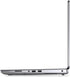 Laptops - DELL PRECISION 7560 i7 - 11850H 2.50GHz 2000GB 32GB 15" 1920X1080 NVIDIA RTX A2000