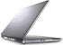 Laptops - DELL PRECISION 7560 i7 - 11850H 2.50GHz 512GB 16GB 15" 1920X1080 NVIDIA RTX A2000