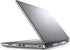 Laptops - DELL PRECISION 7560 i7 - 11850H 2.5GHz 512GB 16GB 15" 1920X1080 NVIDIA RTX A2000 TOUCHSCREEN