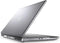 Laptops - DELL PRECISION 7560 i7 - 11850H 2.5GHz 512GB 16GB 15" 1920X1080 NVIDIA RTX A3000