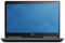 Laptops - DELL PRECISION 7710 i7 - 6820HQ 2.7GHz 1TB 32GB 17.3" 1920X1080 NVIDIA M4000