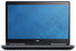 Laptops - DELL PRECISION 7710 i7 - 6820HQ 2.7GHz 1TB 32GB 17.3" 1920X1080 NVIDIA M4000