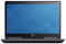 Laptops - DELL PRECISION 7710 i7 - 6820HQ 2.7GHz 2TB 16GB 17.3" 1920X1080 NVIDIA M4000