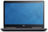 Laptops - DELL PRECISION 7710 i7 - 6820HQ 2.7GHz 2TB 16GB 17.3" 1920X1080 NVIDIA M4000