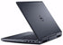 Laptops - DELL PRECISION 7710 i7 - 6920HQ 2.7GHz 1TB 32GB 17.3" 1920x1080 NVIDIA M3000
