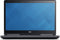 Laptops - DELL PRECISION 7720 i7-7820HQ 2.9GHz 2000GB 32GB 17" 1920X1080 NVIDIA M1200
